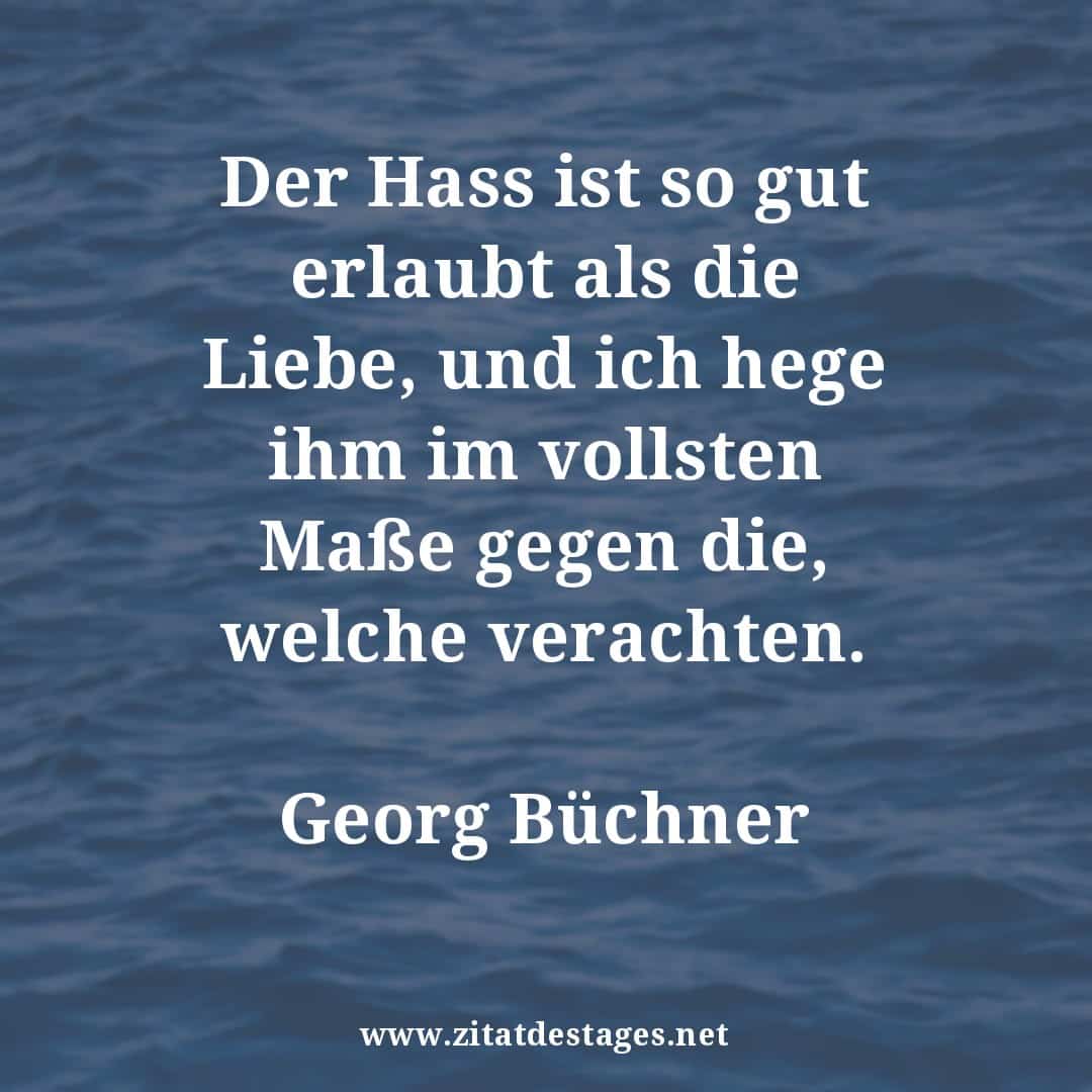 Download Hass zitat Desktop Wallpaper