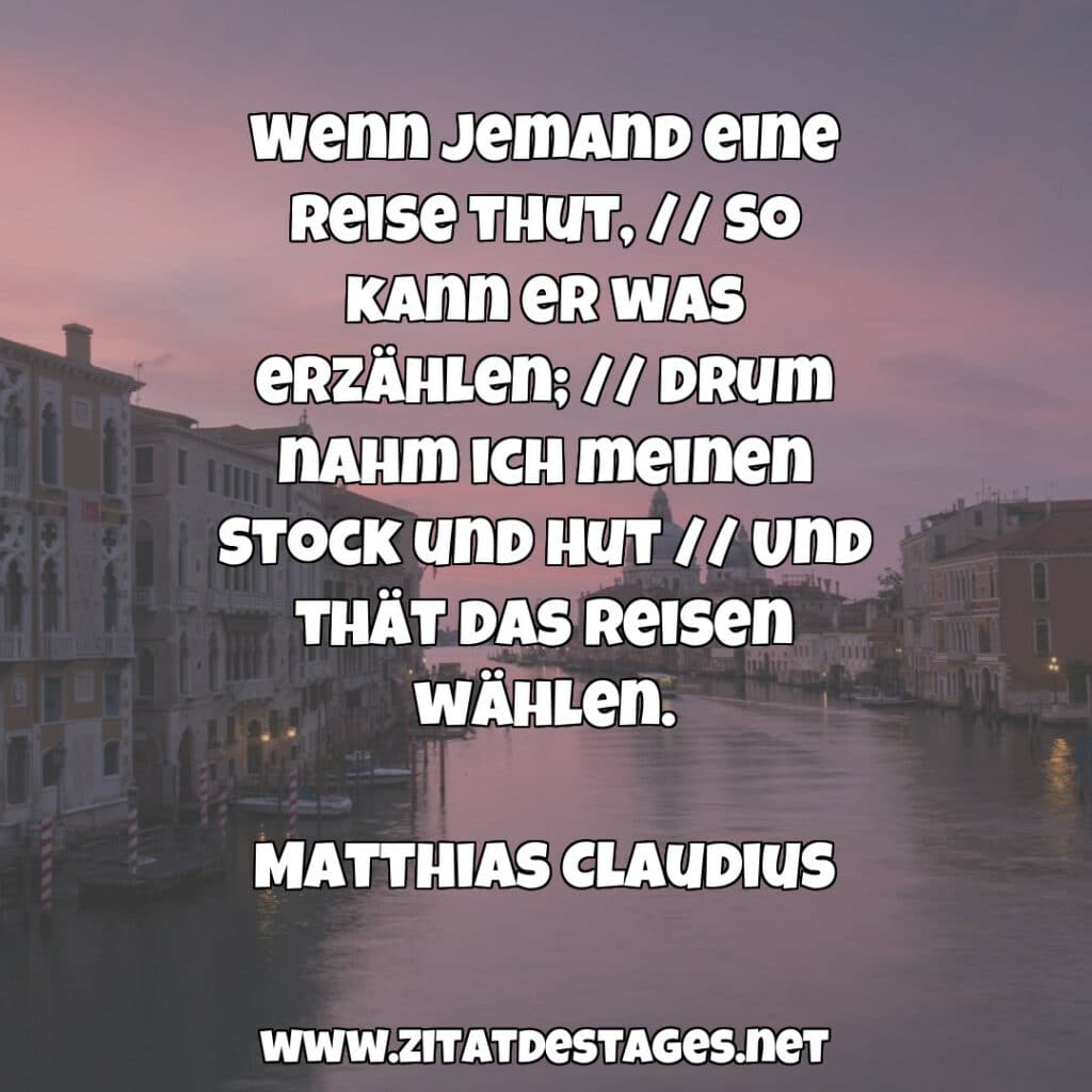 ZITAT DES TAGES vom 27.09.2022 - Zitat des Tages ZITAT DES TAGES vom 27.09.2022 - Zitat des Tages